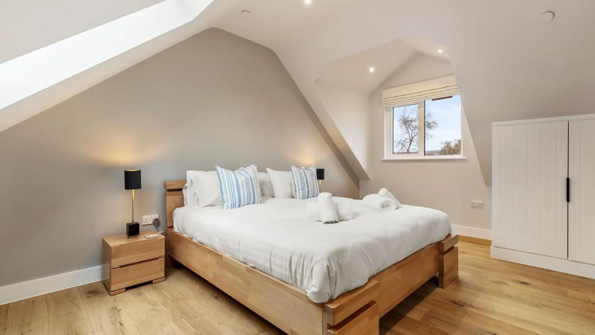 Oxwich Retreat Villa Holiday home